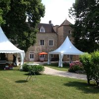 Moulin Madame