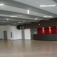 Salle Hodi Aldean