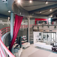 Villette Makerz