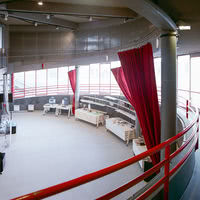 Villette Makerz