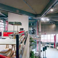 Villette Makerz