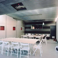 Villette Makerz