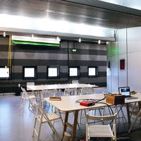 Villette Makerz