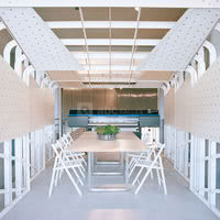 Villette Makerz