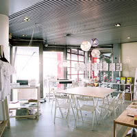 Villette Makerz