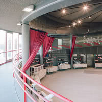 Villette Makerz