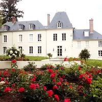 Château de Moison