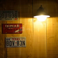 West Coast Café