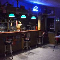 West Coast Café