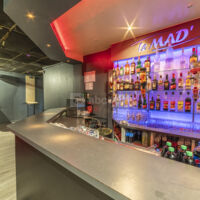 Bar 1