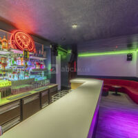 BAR 2