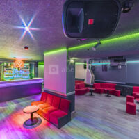 Salle 2