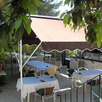 Moulin de l'Oliveraie