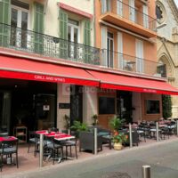 Restaurant Vita