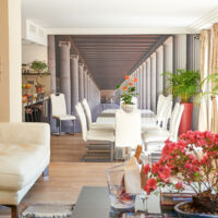 Restaurant Vita