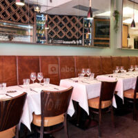 Restaurant Vita