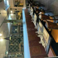 Restaurant Vita