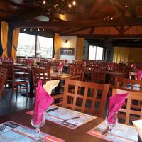Auberge des 4 Chemins