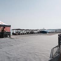 Hi Beach