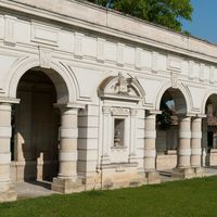 Château la Cheze