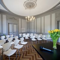 Château la Cheze