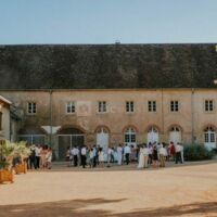Château de Cypierre