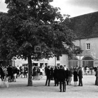 Château de Cypierre