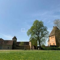 Château de Cypierre