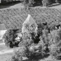 Château de Cypierre