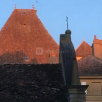 Château de Cypierre