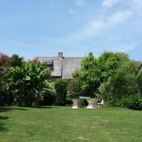 Gîte Mahana