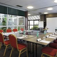 Hôtel Ibis Style