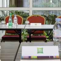 Hôtel Ibis Style