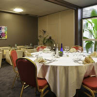 Hôtel Ibis Style