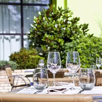 Hôtel Ibis Style