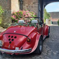 La Rose Laitière