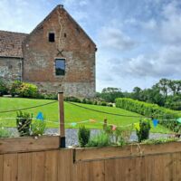 Vue de la Distillerie