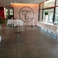 La Table du Parc