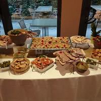 La Table du Parc