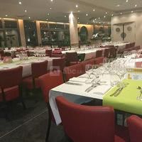 La Table du Parc