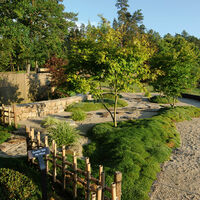 Domaine de Chapeau