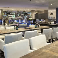 Congrès Hôtel Mons Van Der Valk