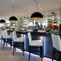 Congrès Hôtel Mons Van Der Valk