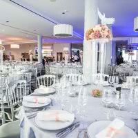Congrès Hôtel Mons Van Der Valk
