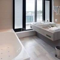 Congrès Hôtel Mons Van Der Valk