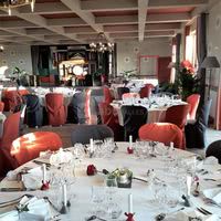 Le Bistrot de Malfourat