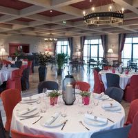 Le Bistrot de Malfourat