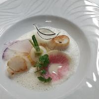 Le Bistrot de Malfourat