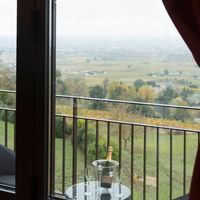 Le Bistrot de Malfourat