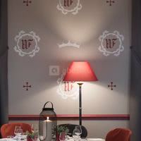 Le Bistrot de Malfourat